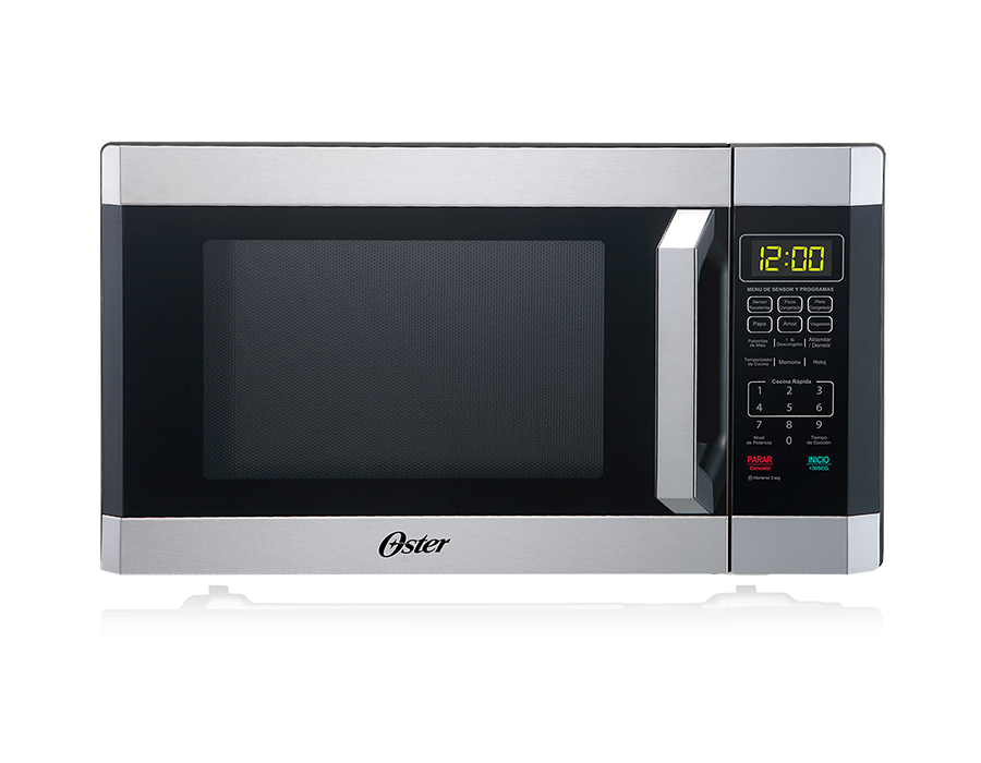 Microwave – Oster