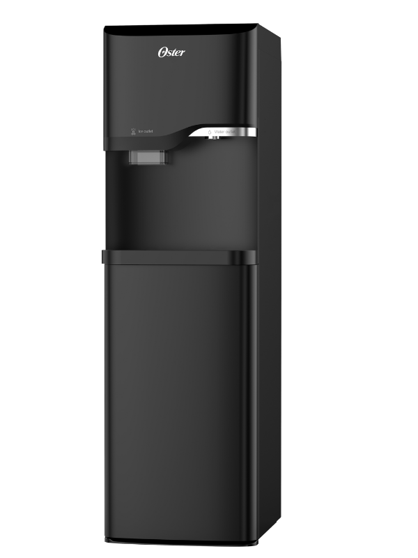 Dispensador de agua Oster OS-WDABLYCZ635